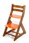 Rostoucí židle ALMA - standard